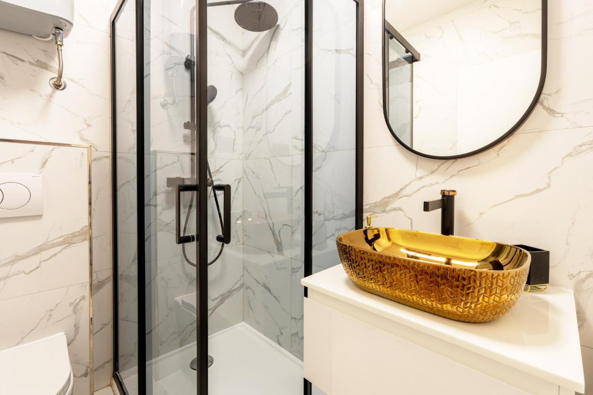 Apartments Villa Sol Ston Luaran gambar